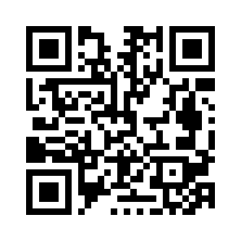 QR Code for 1NGSbvUSw81WMZhgcFGyAF2naqresDPePw