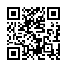 QR Code for 1NGScEf1pwcTY1xFUfcHTx85wTRc42LtYt
