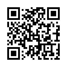 QR Code for 1NGSedVcAp2w75o54ZyRZqiXQDb3d2BRTc