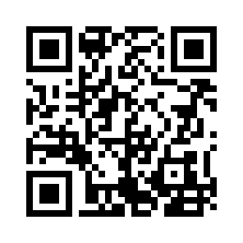 QR Code for 1NGSf3YK7stJdCiv6a4SZCE7tT86k9ff7V