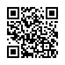 QR Code for 1NGSgGuvKBzS1R875cViEg1JayXZswccLo
