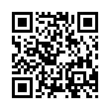 QR Code for 1NGShL9KLRG1QjtDaJiRvSnT7nu248hEYt