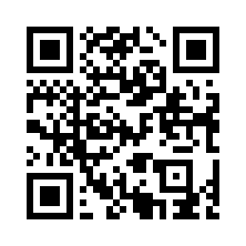 QR Code for 1NGSibfCvuMWvtQD5KvkDHCTrWmdS6Coi4