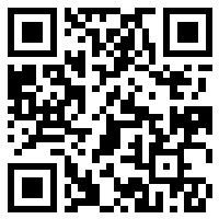 QR Code for 1NGSjYSrRneVNH91ShfSAkebQfAN2pdrzF