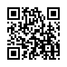 QR Code for 1NGSkKVFAdHDDRbFURJ2sFx7eKiP4pSgqa