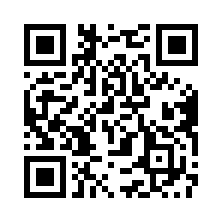 QR Code for 1NGSnReTm5hWPMNYB1edd5P9rBEkgbCo5m