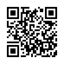 QR Code for 1NGSnSEMTr5GidSoTBmtUfd6CKqnsVh3eE