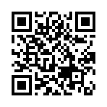 QR Code for 1NGSoXvJWtjbkhctMsgj6dVbCzmmbyGtSC