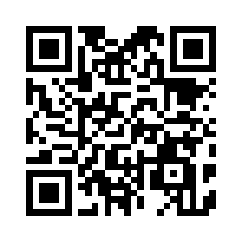 QR Code for 1NGSoqyiD7FjzCpXCuV2dDKqKqb8pMkoSW
