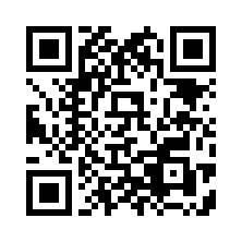 QR Code for 1NGSov5hPFBnFV2pXoUzTubjPiSf4cq5eb