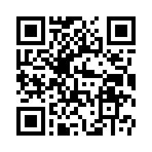 QR Code for 1NGSpuvecKwFJRJ4uKqG1K6xpWfcMFDYRx