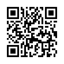 QR Code for 1NGSs1YiixvepbdpdFguXbydChGYkeY7a4