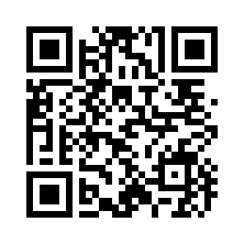 QR Code for 1NGSs2ZdgGhMSbSGXT6h3UxZHzPVkDVF18