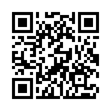 QR Code for 1NGSwEveY1zw33CwgurkVTTeRTC9LNPc7c