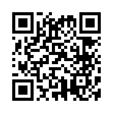 QR Code for 1NGSwbmZu2zrNPFbLqKcu7qdJYQPhbRGDt