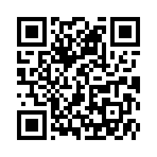 QR Code for 1NGSxGyfjGFw3zuXAxHTxus7umJhtRbrNb