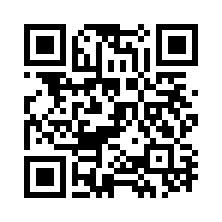 QR Code for 1NGSyjb6LyxF3n4PyamKMC3hKHtR2K6bEH