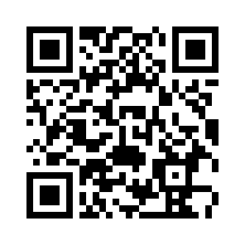 QR Code for 1NGT1cFy9nth7aCSGuunGF5xbdT33MPoWT