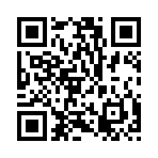 QR Code for 1NGT1h2yYJ22gDmECia3sLREM5NHExqQYC