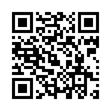 QR Code for 1NGT5NA4gtTLcKVGS7abxCUu4aTeUzpqAc