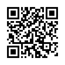 QR Code for 1NGTALTdRdcntq7J1b5eqpgVdhU5meemMf