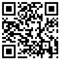 QR Code for 1NGTAtsddqzTNXMcaD63FaASBt4PQhUA98