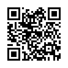 QR Code for 1NGTFoFkiQ3cUtMvuL51xMiSnMfWk11kJn
