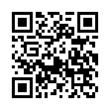 QR Code for 1NGTGrL1TKvvn6V2dRfrCAcSPayAm2tk9H