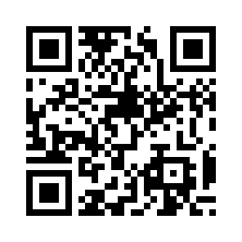 QR Code for 1NGTJj7aMpbCXZRHL7wMLjRuKFq7HEXMfv