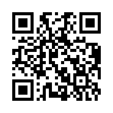 QR Code for 1NGTKefzcCC8PNSJVP2aYmZScF3etKh34K