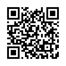 QR Code for 1NGTKkLmKD2GYTLR7mroD3UyPbTf6t2KPS