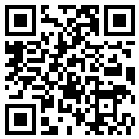 QR Code for 1NGTLgvb18WYCS7U8kipm8mPAcvCebPn16