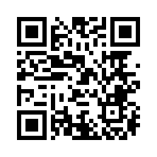QR Code for 1NGTMmdjSeXPoxX2hJSSPgL1qiCUf5A2mX