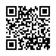 QR Code for 1NGTMugGy7YWLkYGbBZsUdUvz9ThCUJZXS