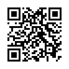QR Code for 1NGTN9tzFtBDF9BJqwdwFDbPHCH5i6QfX3
