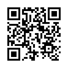 QR Code for 1NGTPWTWrfX61ZUWrroWQZLZKMCvMSh24G