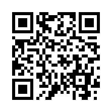 QR Code for 1NGTQRoTqGJk1PLTb7bD77aTptiFfSmftE