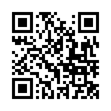 QR Code for 1NGTSY8Y5LYewerXSLdqs9qwLEw7MPDaFe