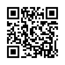 QR Code for 1NGTSfYhwYLStAoD5PC39igmv5crCQCZH