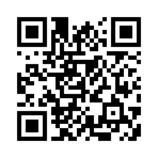 QR Code for 1NGTTa4DQ1PDMoEY2ZEUXq4gEdERiWsEmR