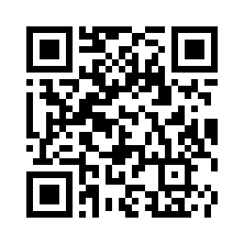 QR Code for 1NGTXzVQkpa3Ge1CSFfdRqaMJyvzx85sJm