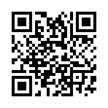 QR Code for 1NGTZVVHnPmXFT2f8PyhQYYq6rnkz9Sg1K