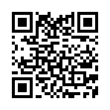 QR Code for 1NGTbS7psfAeMCkp35VTk41sKYWX7nF2sG