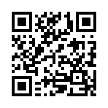 QR Code for 1NGTdhp95P8MFAteq2Z416w3TmtQRTUZwG