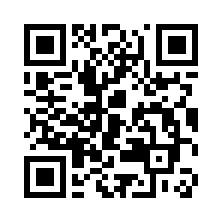 QR Code for 1NGTe1GkGTgpku1qBvCf8iVnVLmLStmxyr