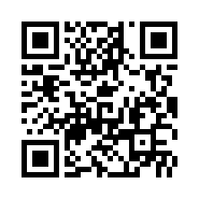 QR Code for 1NGTeiQrvn7JBnQAPUbSDCE59irHyQBEUv