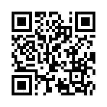 QR Code for 1NGThADduqhxP4SMSDsr1WRoDY8SwFx9f2