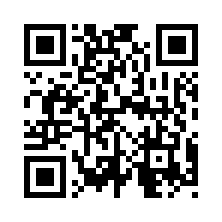 QR Code for 1NGTmJcmtqtbXAgDcdZk5VcKwZeuNrssPK