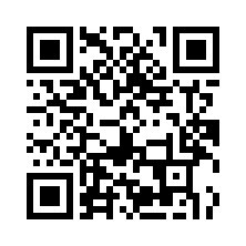 QR Code for 1NGTnCBLrunKCqqvMtPLjFspiK6r7NbcoW