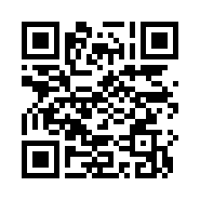 QR Code for 1NGTo2346ycebZbDTq9yEMcF93FPsrHfeo